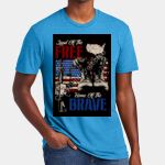 Very Important Tee ® Thumbnail