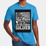 Very Important Tee ® Thumbnail