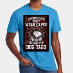 Very Important Tee ® Thumbnail