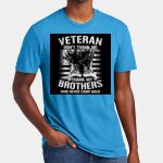 Very Important Tee ® Thumbnail