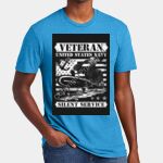 Very Important Tee ® Thumbnail