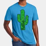 Very Important Tee ® Thumbnail