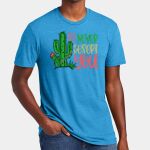 Very Important Tee ® Thumbnail