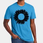 Very Important Tee ® Thumbnail