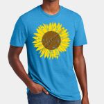 Very Important Tee ® Thumbnail