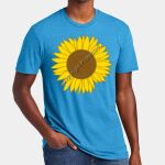 Very Important Tee ® Thumbnail