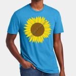 Very Important Tee ® Thumbnail