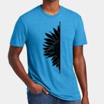 Very Important Tee ® Thumbnail