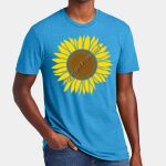 Very Important Tee ® Thumbnail