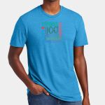 Very Important Tee ® Thumbnail