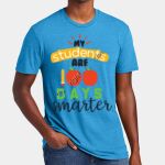 Very Important Tee ® Thumbnail