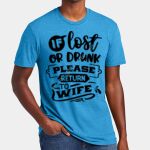 Very Important Tee ® Thumbnail