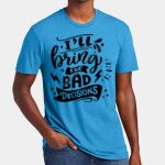 Very Important Tee ® Thumbnail