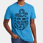 Very Important Tee ® Thumbnail