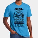 Very Important Tee ® Thumbnail