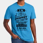 Very Important Tee ® Thumbnail