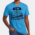 Very Important Tee ® Thumbnail