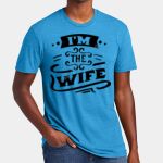 Very Important Tee ® Thumbnail