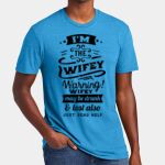 Very Important Tee ® Thumbnail