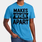 Very Important Tee ® Thumbnail