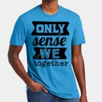 Very Important Tee ® Thumbnail