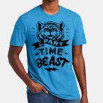 Very Important Tee ® Thumbnail