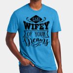 Very Important Tee ® Thumbnail