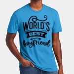 Very Important Tee ® Thumbnail