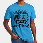 Very Important Tee ® Thumbnail