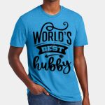 Very Important Tee ® Thumbnail