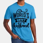 Very Important Tee ® Thumbnail