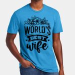 Very Important Tee ® Thumbnail