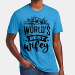 Very Important Tee ® Thumbnail