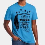 Very Important Tee ® Thumbnail