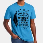 Very Important Tee ® Thumbnail