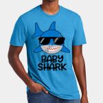 Very Important Tee ® Thumbnail