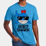 Very Important Tee ® Thumbnail