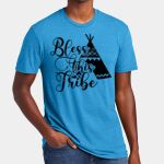 Very Important Tee ® Thumbnail