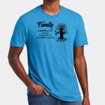 Very Important Tee ® Thumbnail