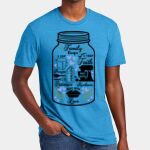 Very Important Tee ® Thumbnail