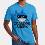 Very Important Tee ® Thumbnail