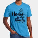 Very Important Tee ® Thumbnail