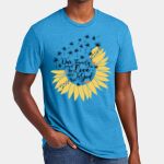 Very Important Tee ® Thumbnail