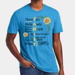 Very Important Tee ® Thumbnail