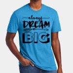 Very Important Tee ® Thumbnail