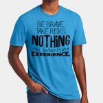 Very Important Tee ® Thumbnail