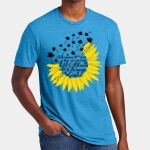 Very Important Tee ® Thumbnail