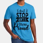 Very Important Tee ® Thumbnail