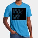 Very Important Tee ® Thumbnail