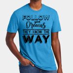 Very Important Tee ® Thumbnail